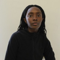 Damilola Lemomu Email & Phone Number