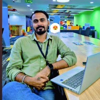 Keerthi Kumar Email