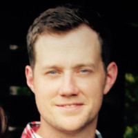 Reach Technologies Employee Greg Dobbins's profile photo