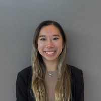 Linda Dong Email & Phone Number