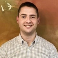 Ian MacPherson Email & Phone Number