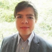 dataon Employee Alexander Tygesen's profile photo