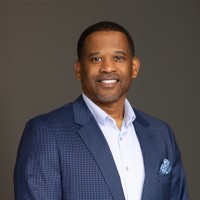 Ogle Schools Employee Aaron McCardell's profile photo