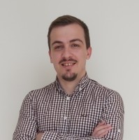 Martin Mihailovski Email