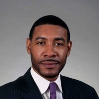 Email e telefono di Jimmy King