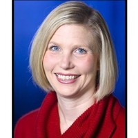 Liberty Tax Service Employee Tami Lee's profile photo