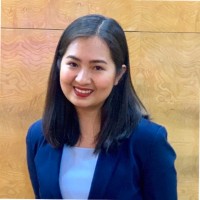 Psychwire Employee Kei Daguio's profile photo
