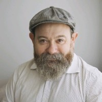 Chalfont Consulting Employee Robert H.'s profile photo