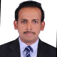 Mohamed Idrees Email