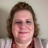 Susan Grohs Email & Phone Number