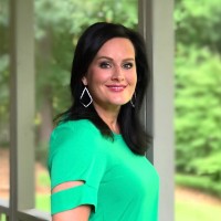 Amy Cann Email & Phone Number