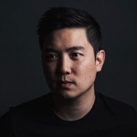 Brendan Lim Email & Phone Number