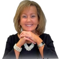 Kim Fields Email & Phone Number