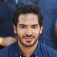 lead link GmbH Employee Cem Bekmezci-Hertweck's profile photo