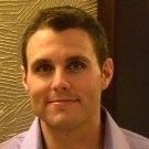 BURNCO Rock Products Ltd Employee Niels Hansen's profile photo