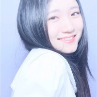 Jooyeon Lee Email