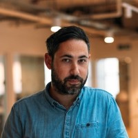 Florence Employee Ray Hassan's profile photo