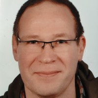 Schmitz Cargobull AG Employee Scheffler Thomas's profile photo