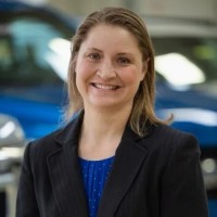 Claire McDonald Email & Phone Number