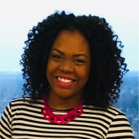Adriane Perry Email & Phone Number