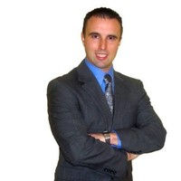 Watson Realty Corp. Employee Ryan Ford's profile photo