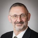 Nachum Katlowitz Email & Phone Number