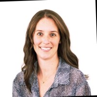 Ballard Designs Employee Amy Jourdan's profile photo