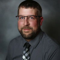 Kraemer Brothers Employee Ryan Fuhrman's profile photo