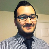 Omrane Hafsia's profile photo