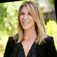 Keller Williams Employee Julie Wyss's profile photo