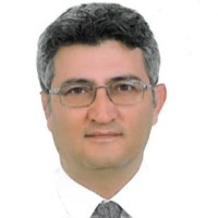 Hakan Yılmaz Email & Phone Number