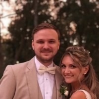 Mycelium Software Employee Austen Knowles's profile photo