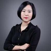 Leyard Optoelectronic Co., Ltd. Employee Chu Elena's profile photo