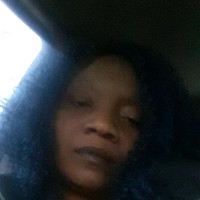 December Wilson Email & Phone Number