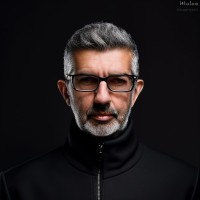 REV Mobilities Employee Arnaud Malioche's profile photo