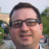 Jay Smith Email & Phone Number