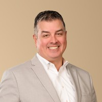 Little Diversified Architectural Consulting Employee Gavin Myers's profile photo