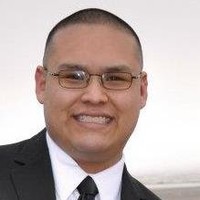 Ophir-Spiricon LLC Employee Jason Jones's profile photo