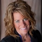 Anne Faber Email & Phone Number