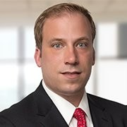 Labaton Sucharow LLP Employee Al Fatale's profile photo