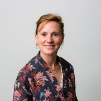 M comme Mutuelle Employee Bénédicte Vincent's profile photo