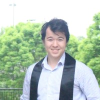 Merina+Co Employee Jilone Donner's profile photo