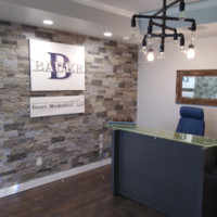 John R Crocker Co Employee Jeff Bauer Sr's profile photo