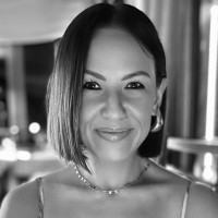 Terryberry Employee Jennifer Ball's profile photo