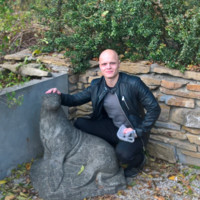 PalmApp Employee Jiří Petržilka's profile photo