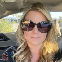 Rochelle Corry Email & Phone Number