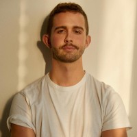 Wip Employee Tucker Bellingrath's profile photo