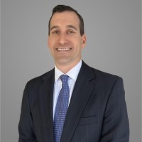 Criterion Executive Search, Inc. Employee David James's profile photo