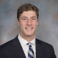 Axiomatic_AI Employee Jacob McCarran's profile photo