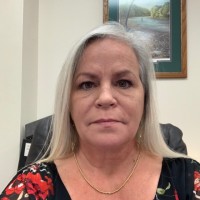 Sandra Dumas Email & Phone Number